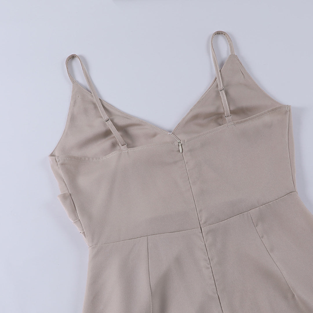 Athena™ - Klassisches Und Modernes Kleid - Image 7