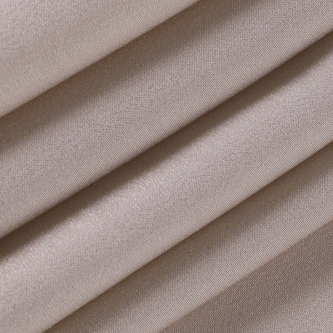 Athena™ - Klassisches Und Modernes Kleid - Image 6