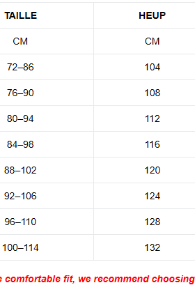 Men's Linen Cotton Drawstring Pants Loose Fit - Image 9