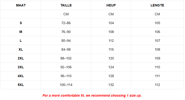 Men's Linen Cotton Drawstring Pants Loose Fit - Image 9