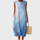 Isla™ - Leichtes Kleid - Image 3