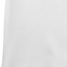 Women Short Sleeve A-Line Maxi Dress - Image 10