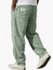 Men Corduroy Pants