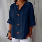 Clara™ - Legere bluse - Image 8