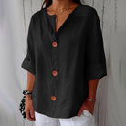 Clara™ - Legere bluse - Image 9