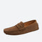 Men's Premium Leather Dress Shoes Classic
