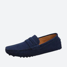 Men's Premium Leather Dress Shoes Classic - Image 9