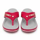 Women's Orthopedic Flip Flops Arch Support - Image 6