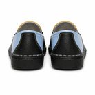 Women's Orthopedic Slippers Arch Support Wide Width Breathable - Image 6