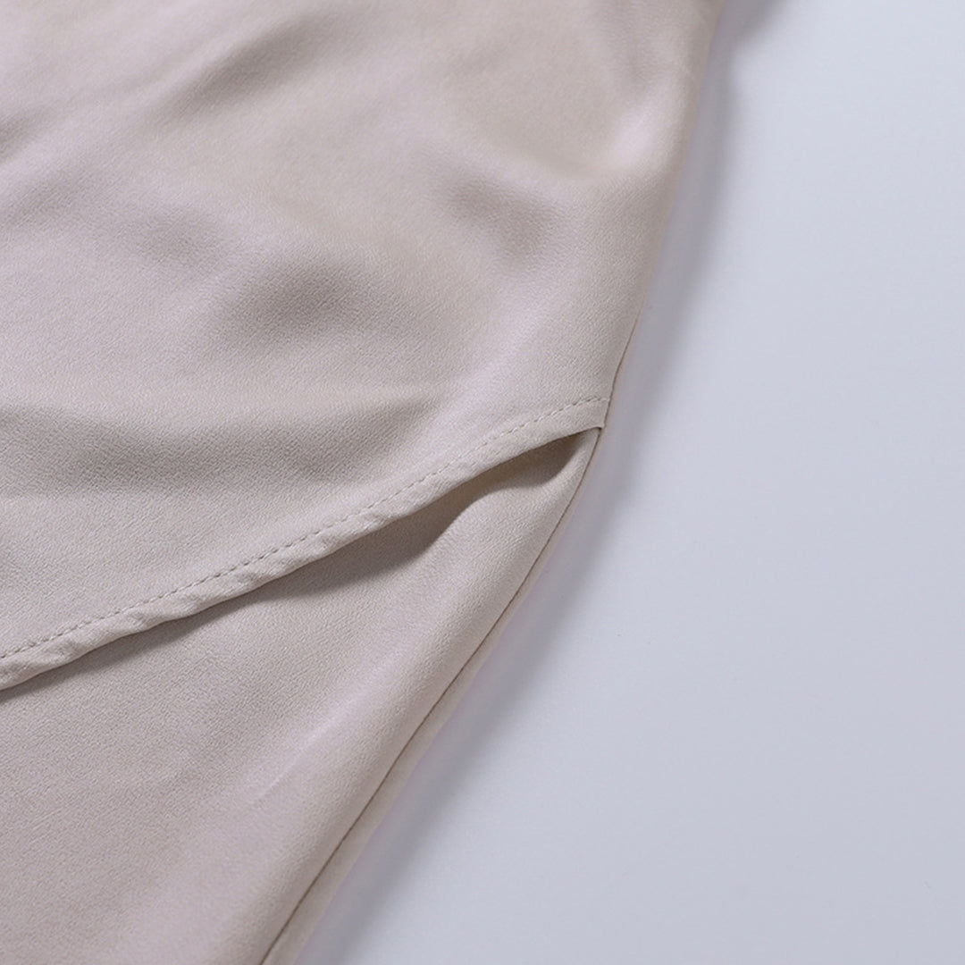 Athena™ - Klassisches Und Modernes Kleid - Image 9