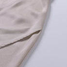 Athena™ - Klassisches Und Modernes Kleid - Image 9