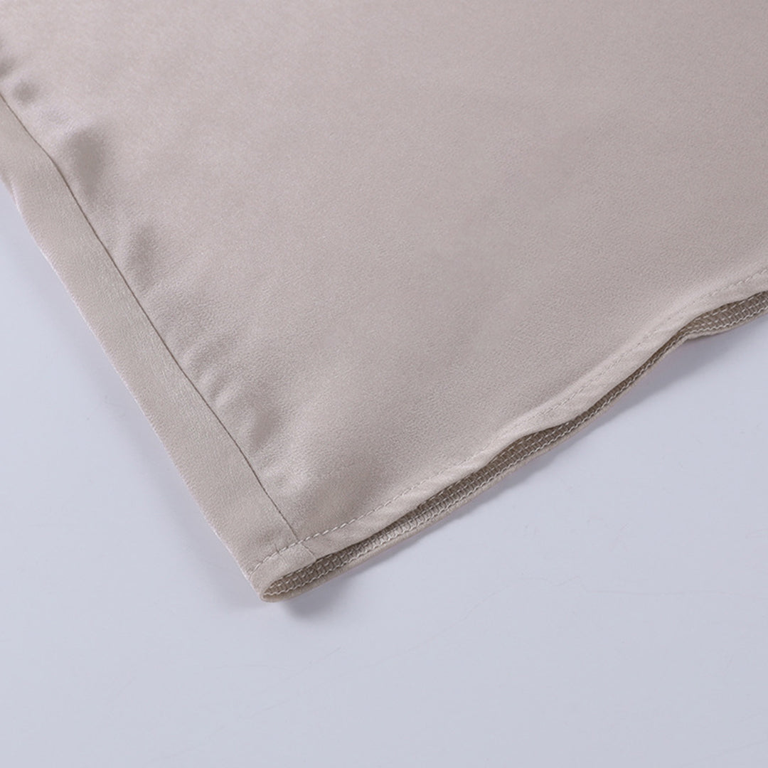 Athena™ - Klassisches Und Modernes Kleid - Image 8
