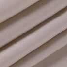 Athena™ - Klassisches Und Modernes Kleid - Image 6