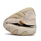 Men's Slip-On Sneakers Comfortable Casual Loafers - Image 3