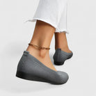 Women's Slip-On Orthopedic Shoes Arch Support - Image 9