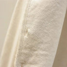 Women's button-down sleeveless vest - Image 6