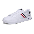 Men's Casual Sneakers Stylish Everyday Comfort Shoes - Image 6