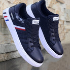 Men's Casual Sneakers Stylish Everyday Comfort Shoes