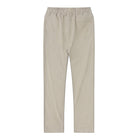 Men's Linen Pants Lightweight Summer Trousers Relaxed Fit - Image 8