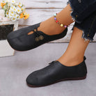 Women Orthopedic Shoes Pain Relief - Image 2