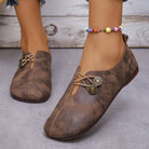 Women Orthopedic Shoes Pain Relief - Image 5