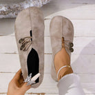 Women Orthopedic Shoes Pain Relief - Image 6