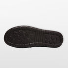 Men's Leather Closed Toe Fisherman Sandals Breathable - Image 5