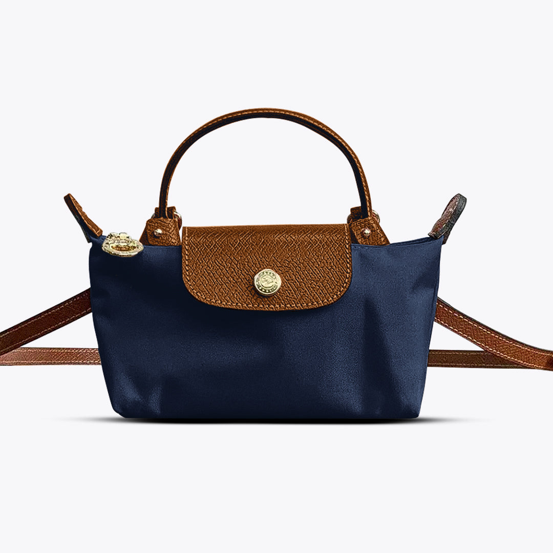 Women Versatile Crossbody Shoulder Handbag