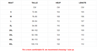 Men's Linen Cotton Drawstring Pants Loose Fit - Image 9