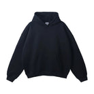 Men Relaxed Fit Pullover Hoodie - Image 5