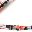 Women Colorful High Waisted Bikini Set - Image 13