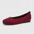 Women's Slip-On Orthopedic Shoes Arch Support - Image 8