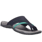 Orthopedic Arch Support Slippers Comfort House Footwear - Image 6