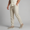 Men's Relaxed Fit Wide Leg Casual Trousers for Summer