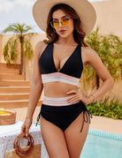 Eva | Dein selbstbewusster Bauch-Weg-Bikini - Image 2