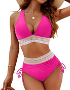 Eva | Dein selbstbewusster Bauch-Weg-Bikini - Image 21