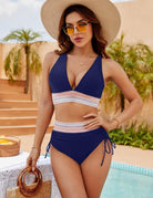 Eva | Dein selbstbewusster Bauch-Weg-Bikini - Image 13