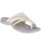 Orthopedic Arch Support Slippers Comfort House Footwear - Image 7