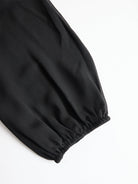 Women Wide Leg Formal Jumpsuit - Image 7