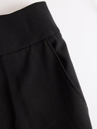 Women Wide Leg Formal Jumpsuit - Image 8