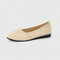 Women’s Slip-On Flats Arch Support