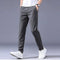 Men Quick Dry Stretch Pants