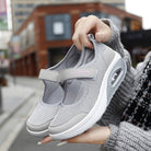 Women Orthopedic Sandals Arch Support Adjustable Breathable - Image 23
