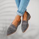 Rosa™ - Orthopädische Mokassins - Image 5