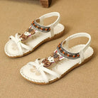 Women's Orthopedic Arch Support Sandals Comfortable Stylish - Image 14